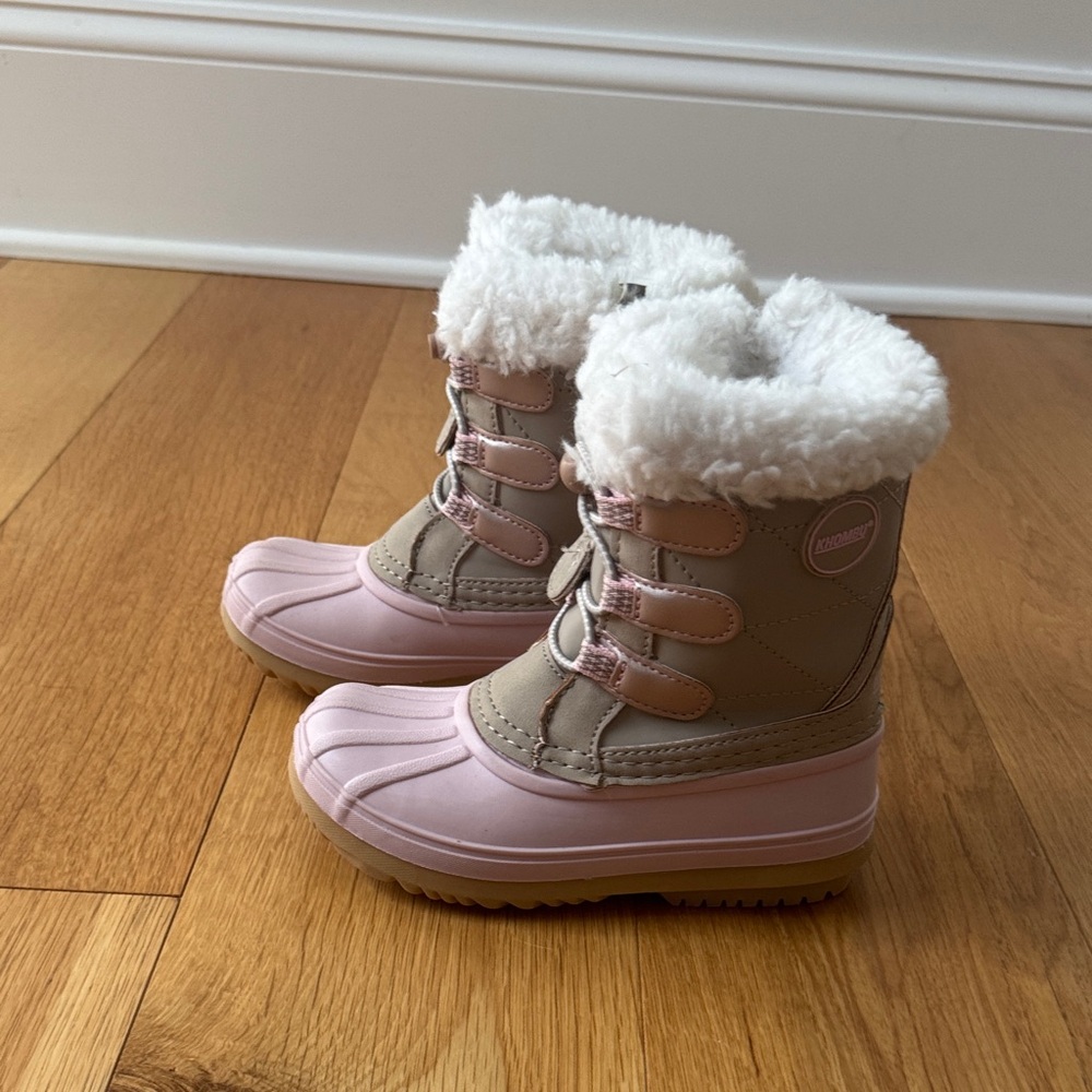 listing-status-banner